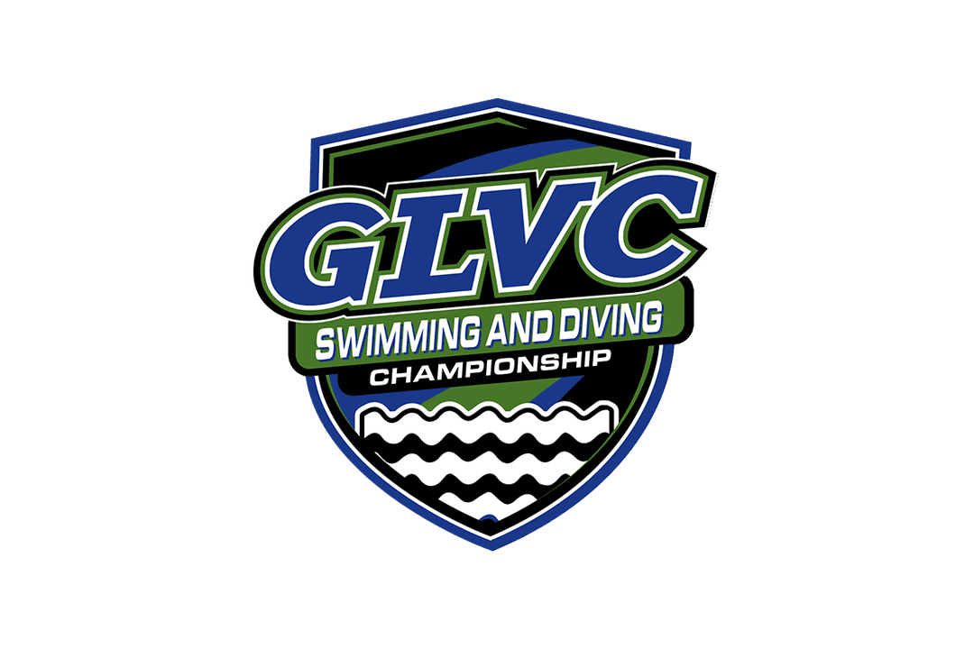 Evansville, United States